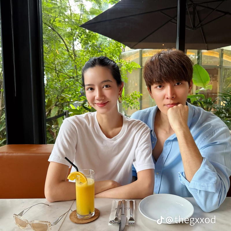 463735139-1208793156876368-1174528004897929433-n