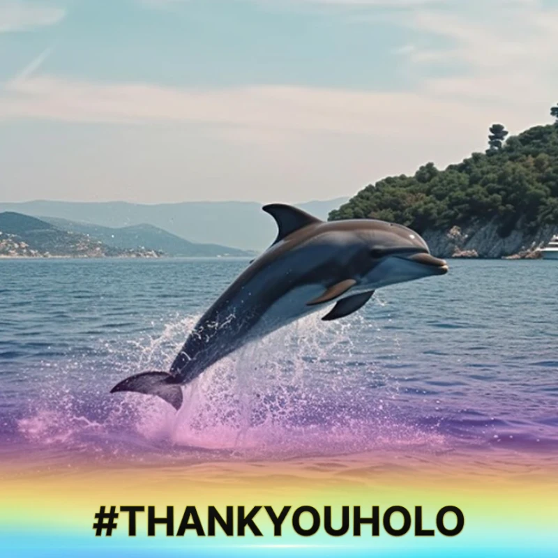 HoloBank - Wealth Shield Protect and Grow Your Capital in a Changing Economy with Ease