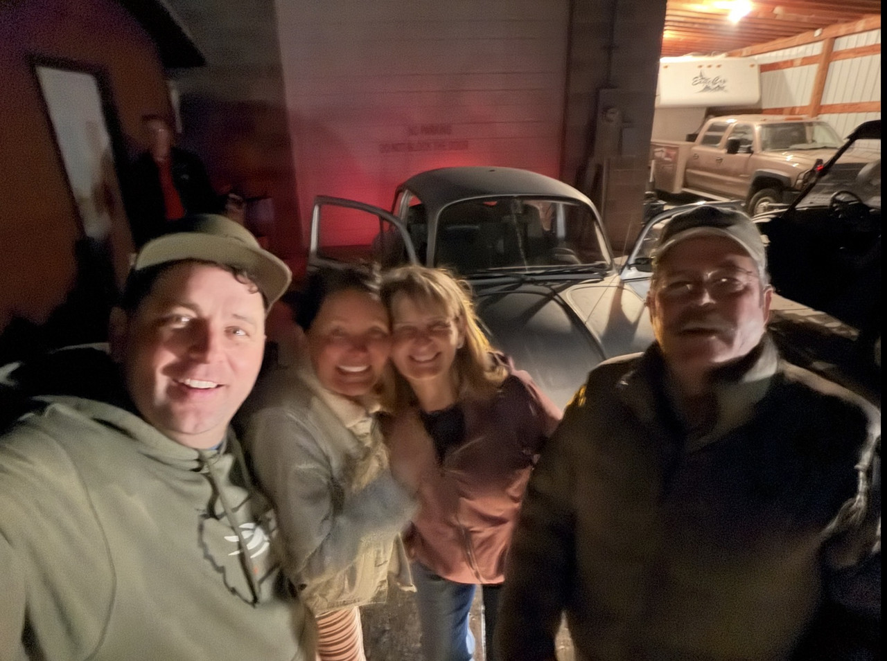 IMG 2676