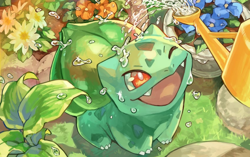 bulbasaur-pokemon-drawn-by-tapioka-chaso