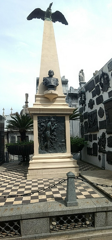 Domingo-Faustino-Sarmiento-2