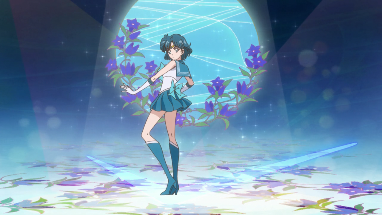 Sailor Moon Crystal S03E01 BDRip Dual Audio 720p [-ZR-].0007