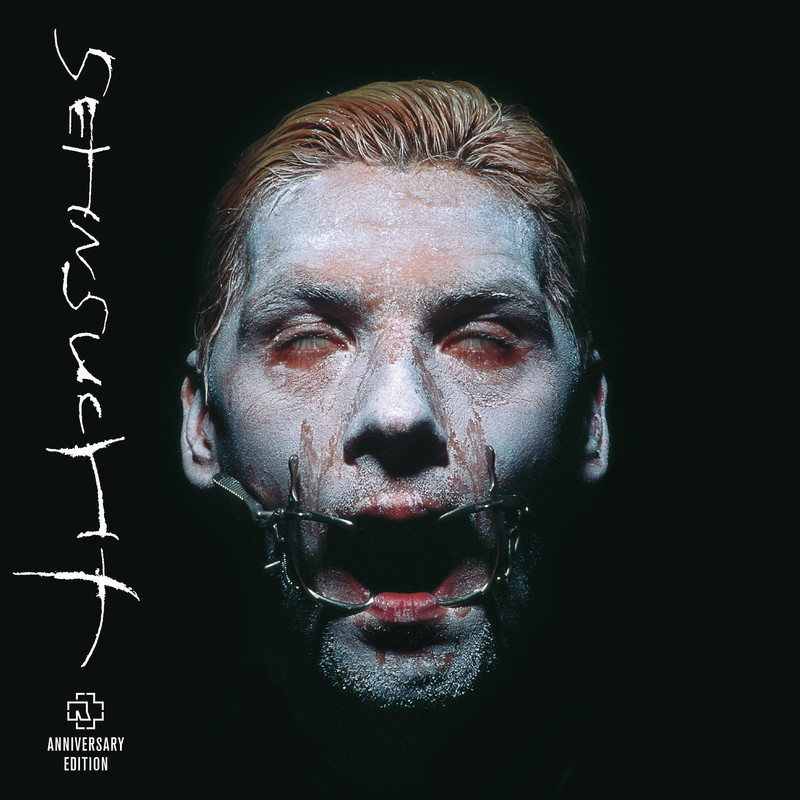 Rammstein — Du hast