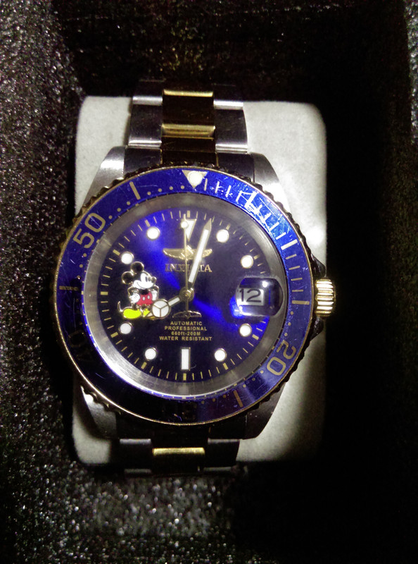 1576202526431207245523