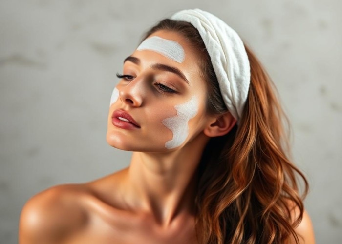 Stress Management For Healthier Skin Stress Management For Healthier Skin