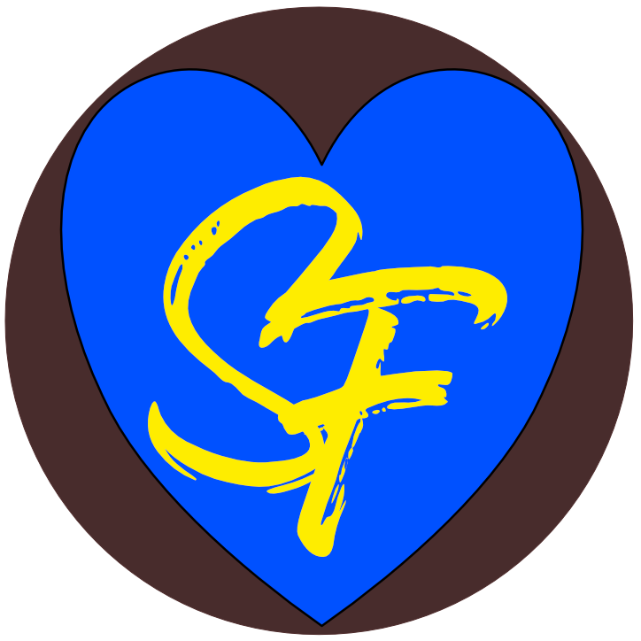 Soul Food Logo