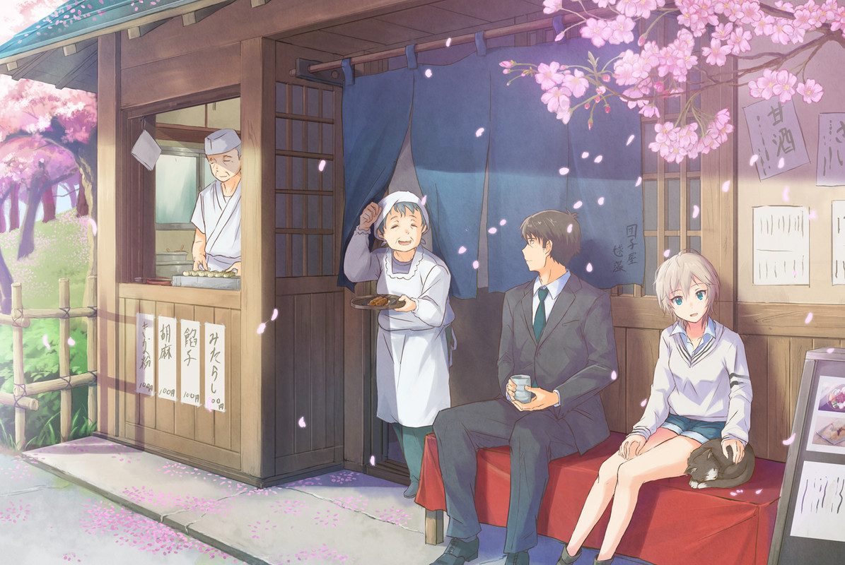 anastasia-and-producer-id