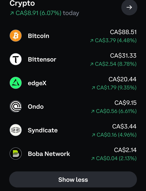 Screenshot 20260408 082318 Coinbase