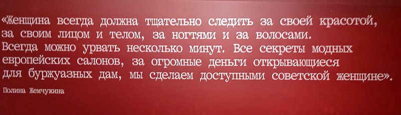 https://i.postimg.cc/JhDH7s93/180-IMG-20250814-122016.jpg