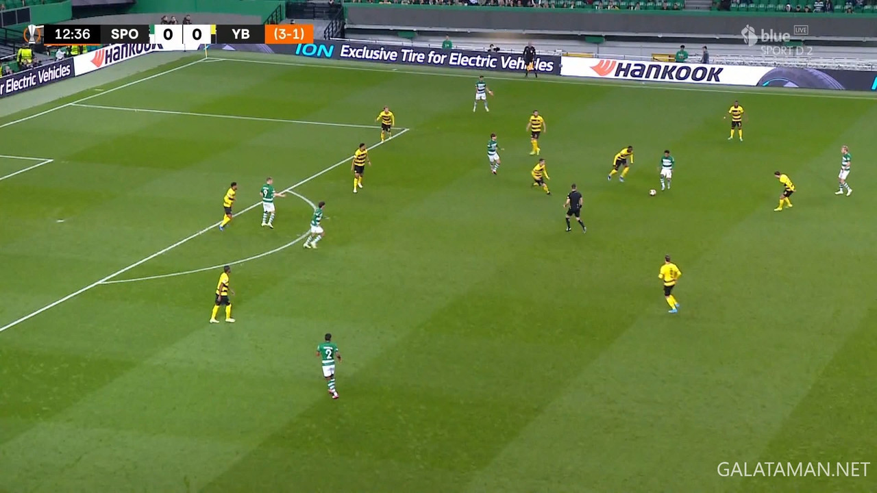 20240222-UELHG-PO2L-UEL-UECL-DE-1080.ts_snapshot_29.15.401