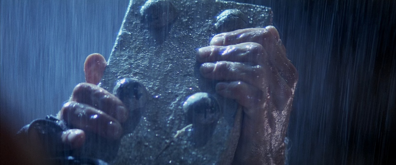 Blade Runner 1982 DC 30th Anniv (1080p x265 10bi