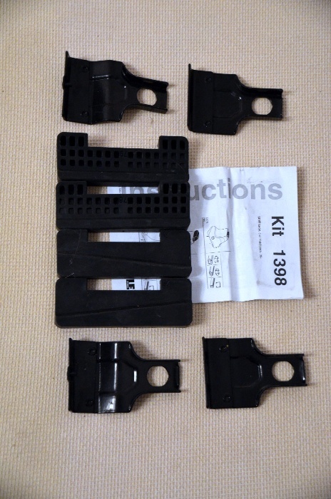 187332505_1_1000x700_kit-adaptor-bare-thule-1398-seat-leon-galat