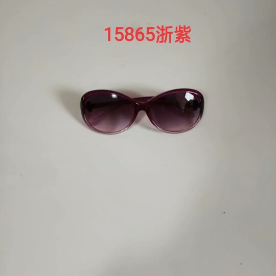 IMG-0588.jpg