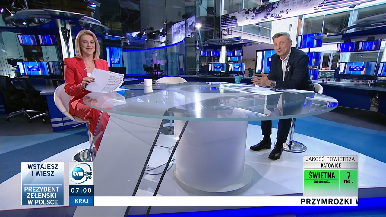 2023-04-04_Justyna_Kosela_TVN24_006