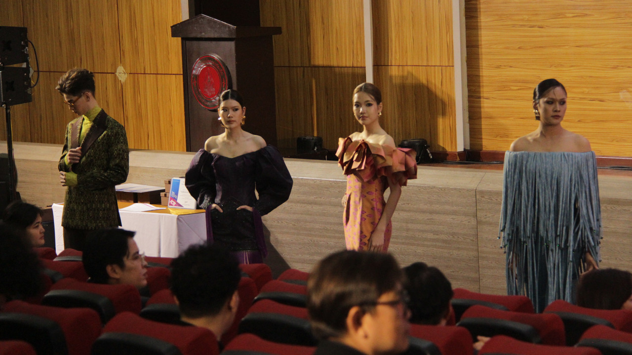 IMG-8331