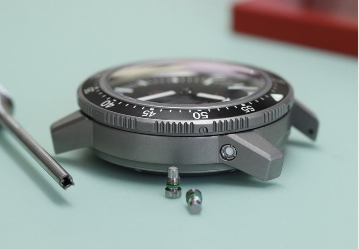 1809E699-CDE0-46B2-927D-FDD3E2F8F816