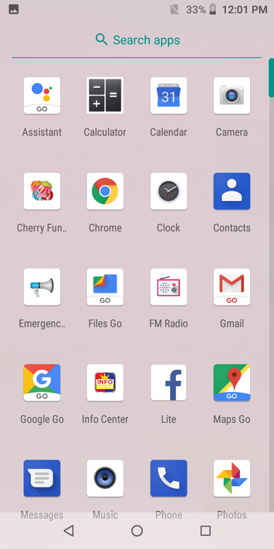 Screenshot_20180101-120151