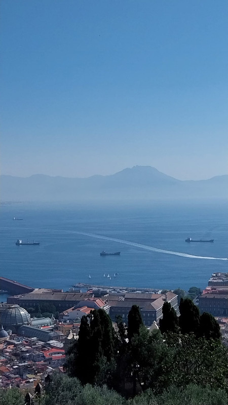 WhatsApp Image 2023-10-12 at 21.12.08 (4)