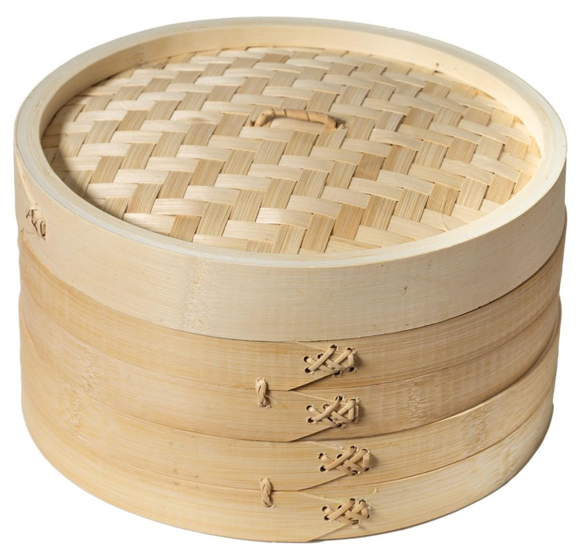 图片40
