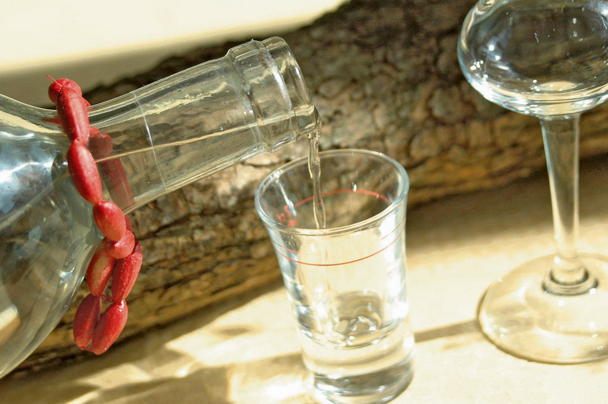 41787-61268-stamprlin