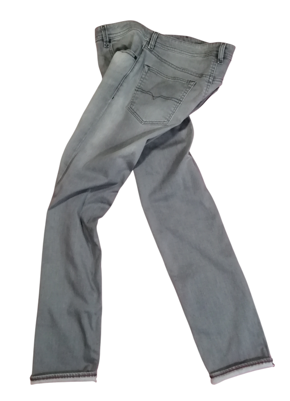 Photoroom-20250911_011056