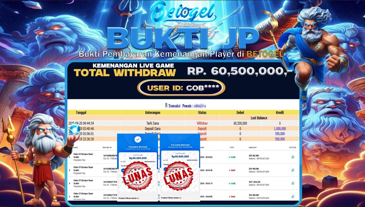 bukti-jp-20-september-2025-02-45-58-2025-09-20