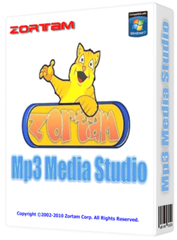 88aa258b07bd34639d259fb7a69f3a18-png.png