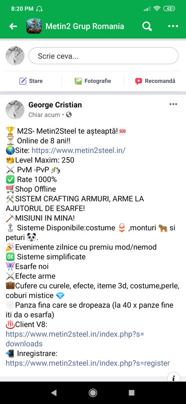 Screenshot_2020-01-08-20-20-04-073_com.facebook.katana