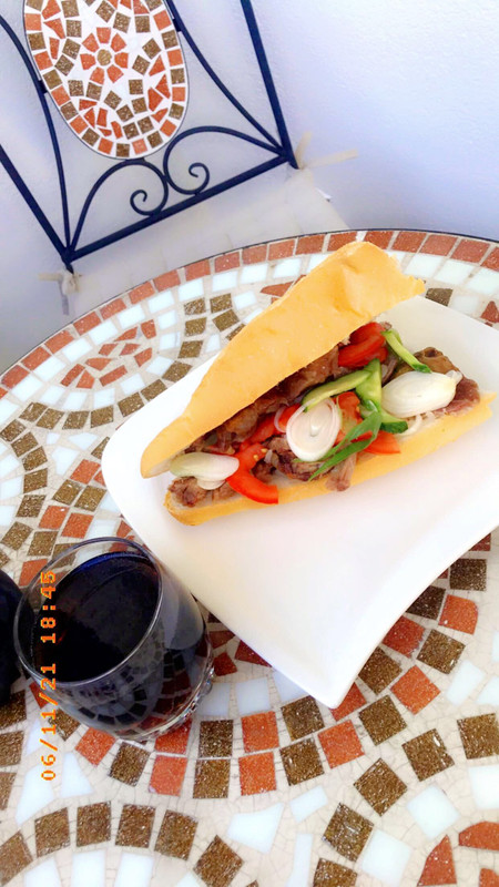 FF093F5B-3ECA-425E-A04E-B806CEFD315C