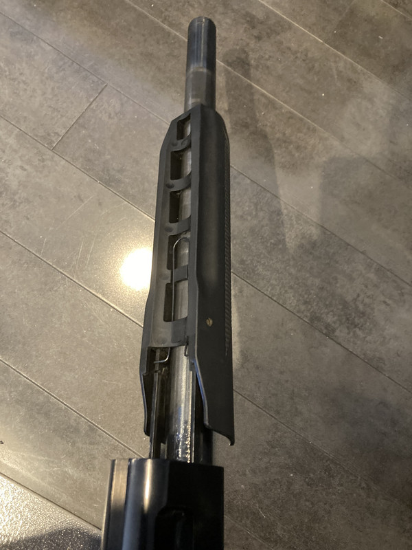 C8D4E5F2-1976-4C75-9F2C-077DC980C133