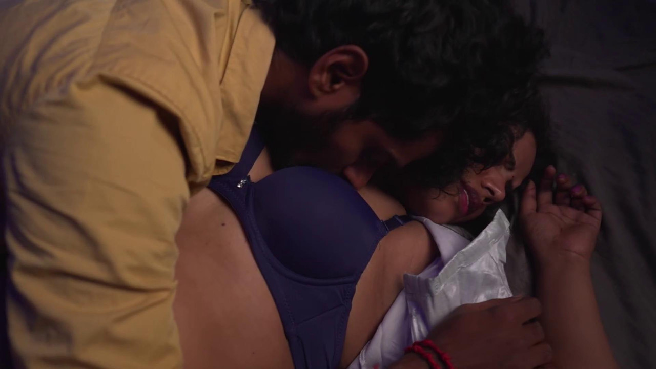 vlcsnap-2023-04-21-19h51m03s836