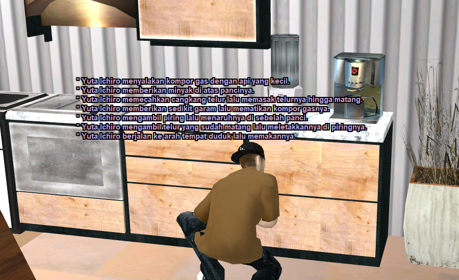CK5.png