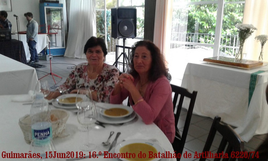 Whats-App-Image-2019-06-25-at-21-32-14