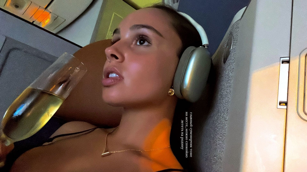 imgonline-com-ua-Rotate-360-QU8X2ODlmE