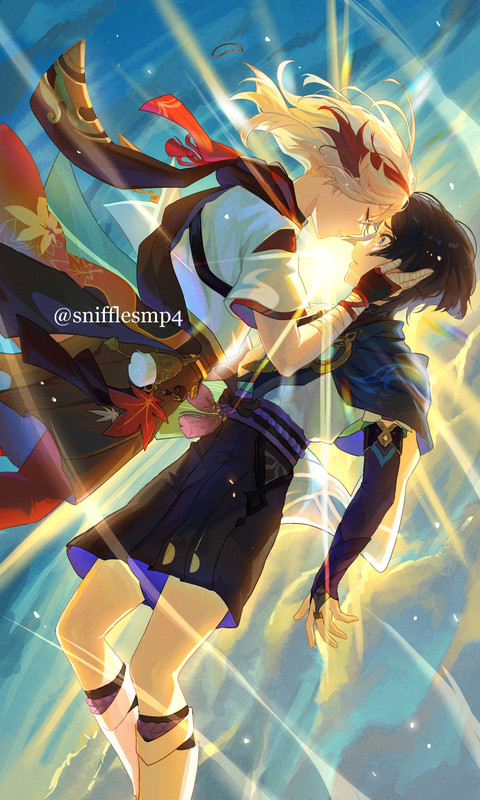 Genshin.Impact.full.3996640