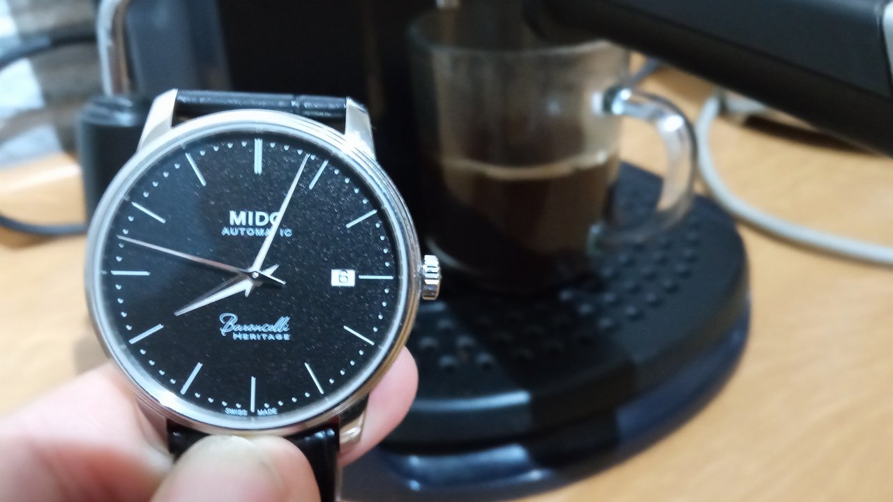 Pause café et montre (toutes marques) - tome X - Page 21 IMG-20240906-080348