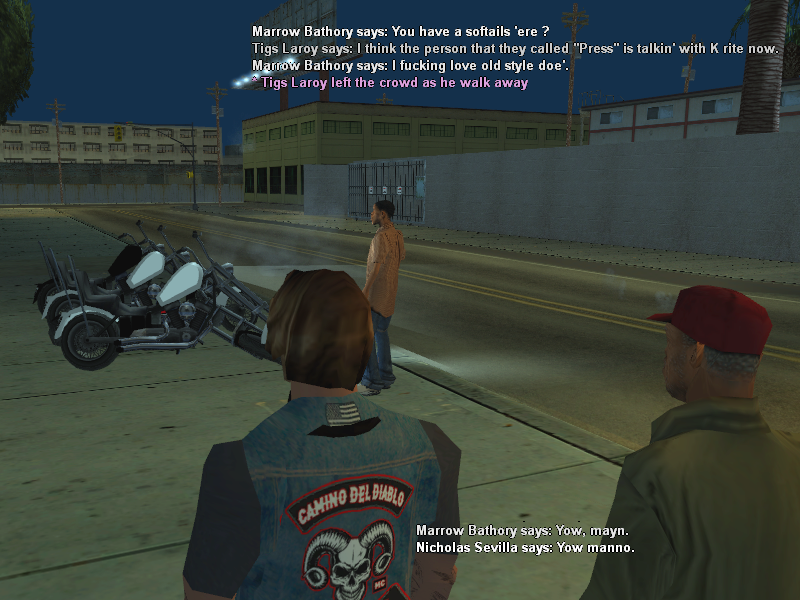 MC6.png