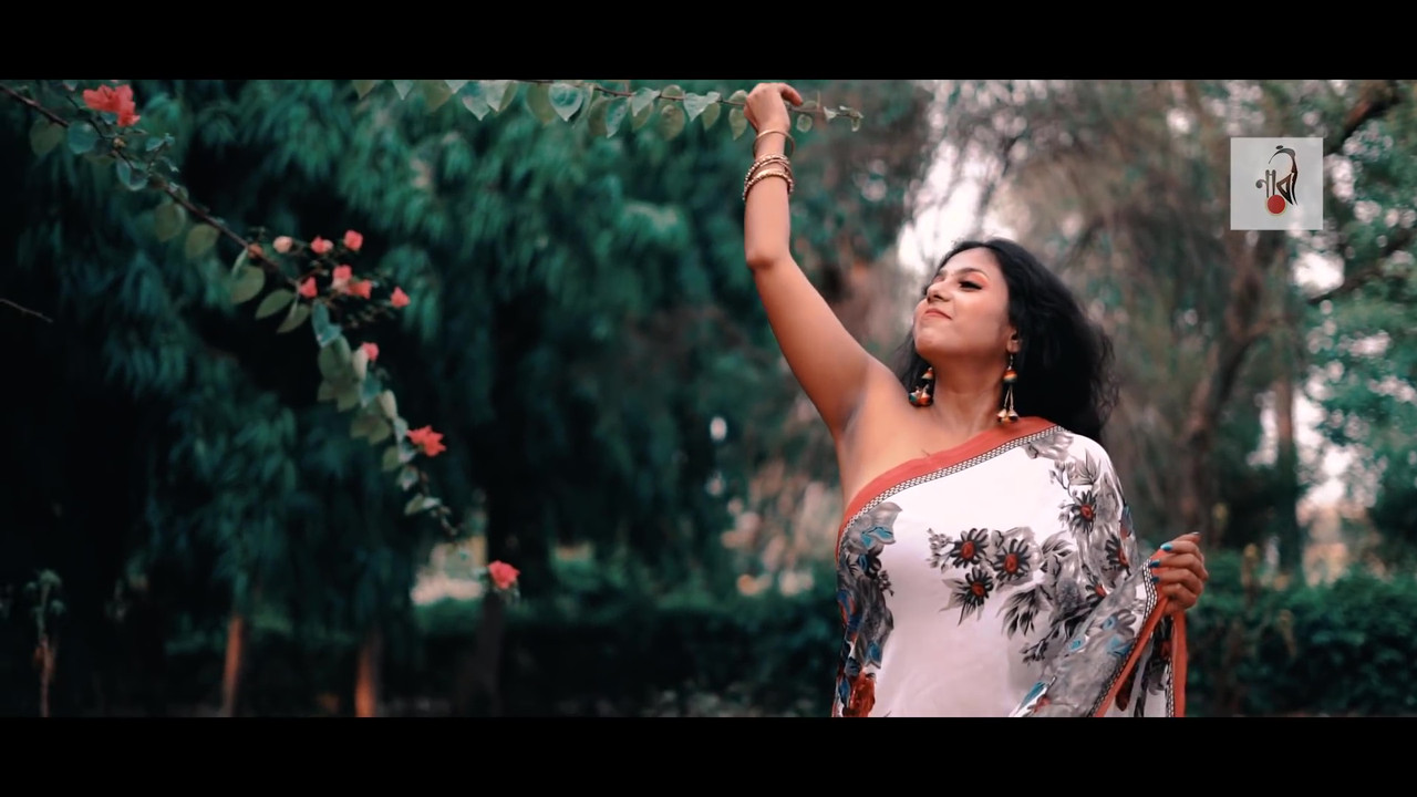 vlcsnap-2021-06-23-00h42m31s847