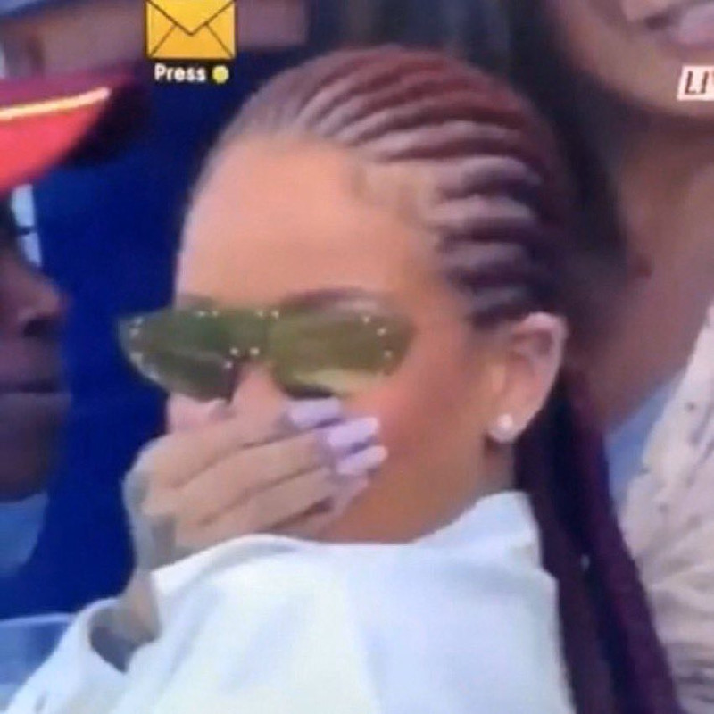 050DBFBE-B34E-463A-B253-DF9F608AB22B