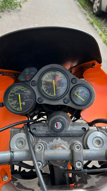 72ec27be-8efb-4188-9559-d838567714f3