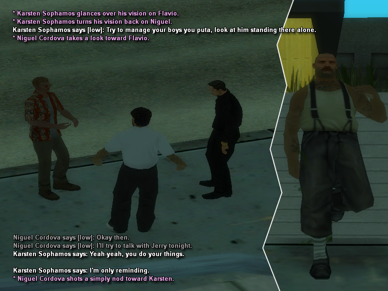 kingpin304.png