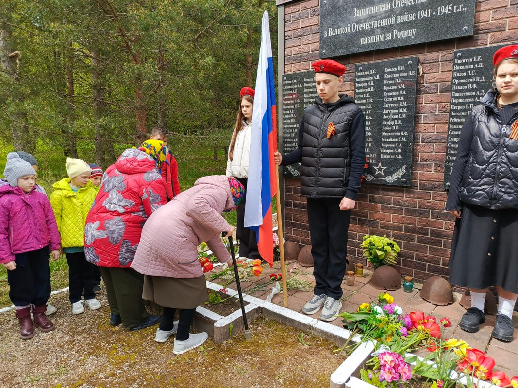 6ca9a716-4a55-47c3-a672-4a9f3565acd2