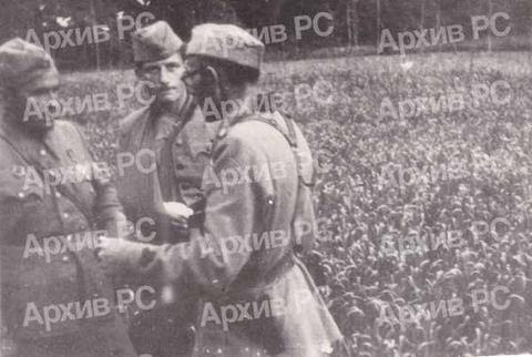 [Слика: unnamed.jpg]