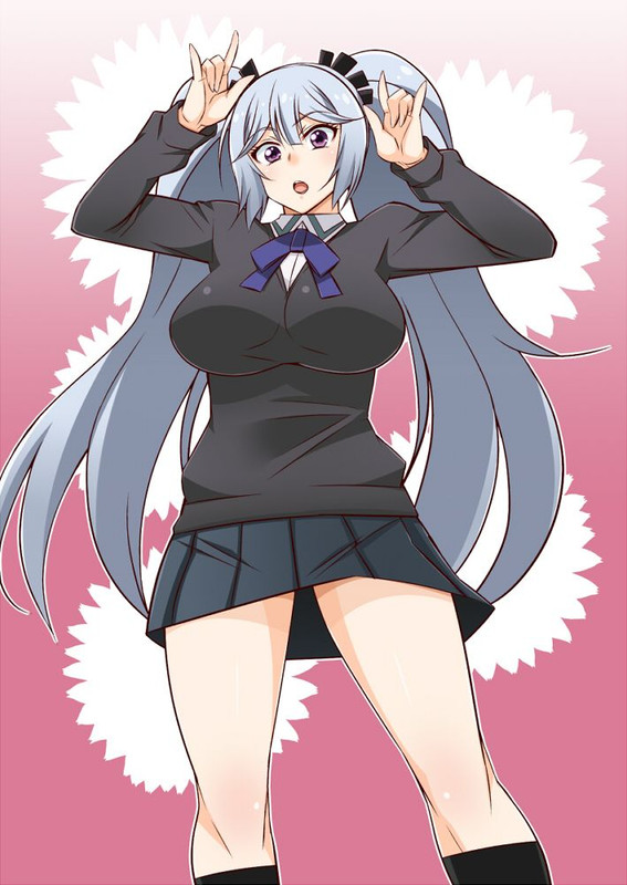 sakai-tama-d-frag-drawn-by-gabayo-d0fb6eebc6541e2f213ba04317994877-1