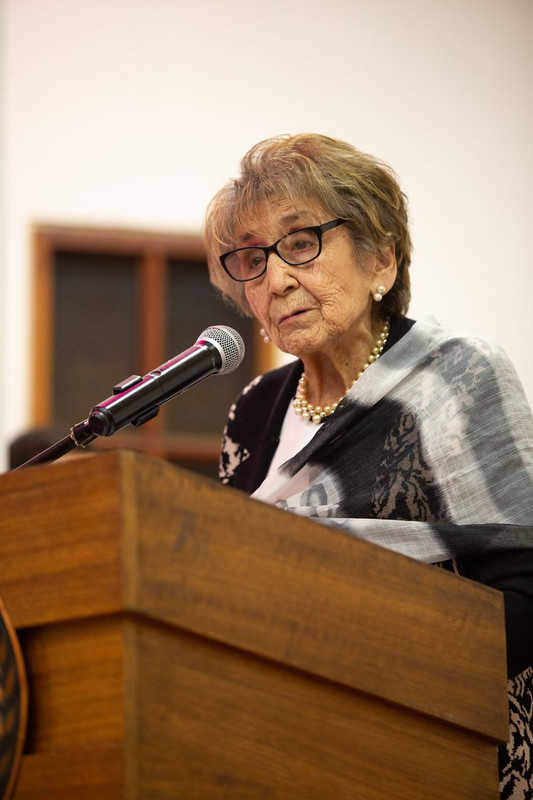 Día de la Odontología (73)