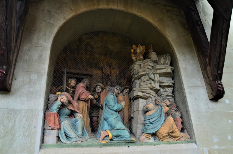LUCERNA-5-9-2019 - Suiza y sus pueblos-2019 (70)