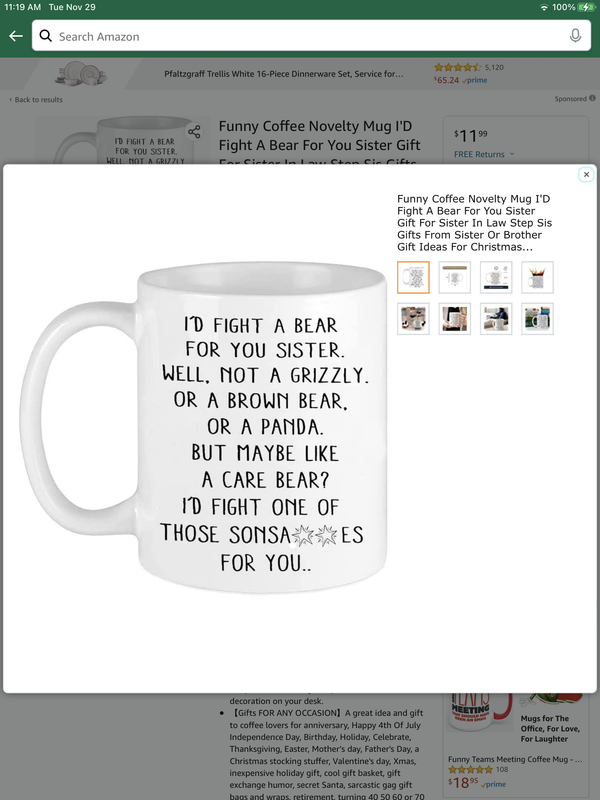 8B9CF459-8174-42F8-8FDF-626C071F6D36