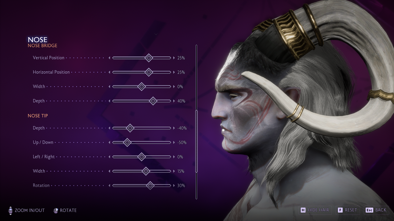 Screenshot 2024-11-01 224354