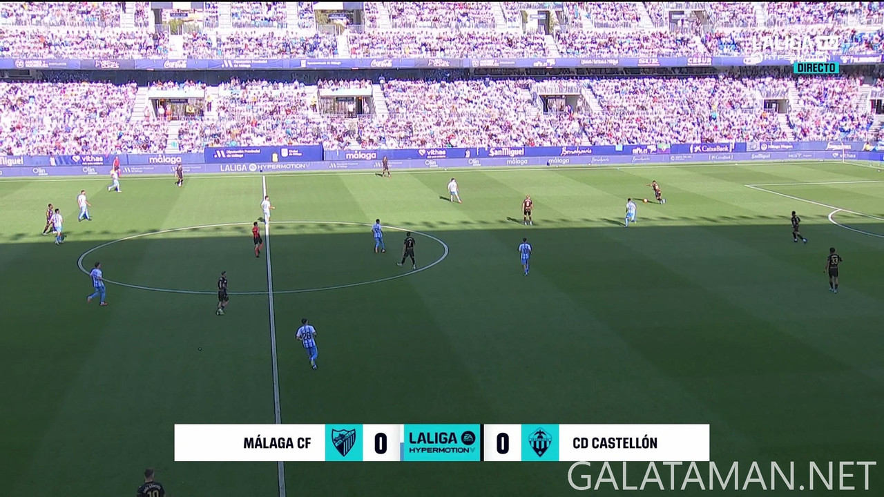 [Image: 04-27-18-15-00-La-Liga-TV-Hypermotion-FH...40-317.jpg]