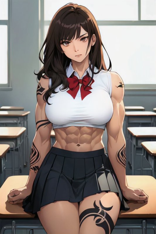 anime_art_of_score_9_score_8_u (9)